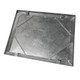 Recessed%204%20Screw%20Cover%20%26%20Frame.jpg.jpeg Recessed%204%20Screw%20Cover%20%26%20Frame.jpg.jpeg